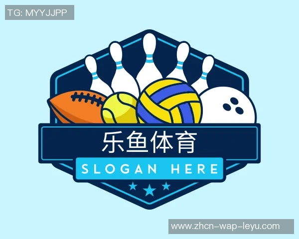 2023年体育中考篮球评分标准详解与技巧提升建议