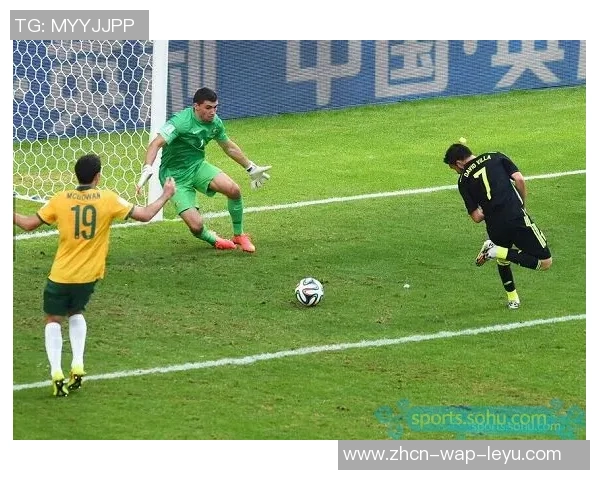 震撼瞬间足球超远进球视频集锦带你领略精彩时刻